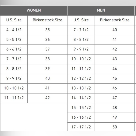 Birkenstock Arizona Suede Sandals EU39 US8-8.5 - Picture 9 of 9